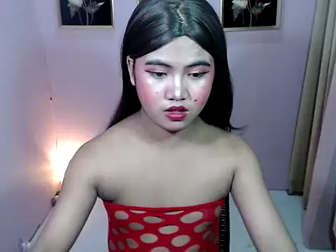 Snapshot of amazingjhanna chatting on October 2025 04:21:01 AM amazingjhanna online show from October 2025 04:21:01 AM