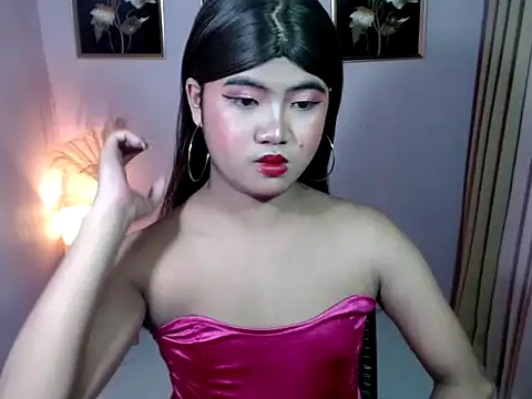 Snapshot of amazingjhanna chatting on October 2025 04:44:01 AM amazingjhanna online show from October 2025 04:44:01 AM