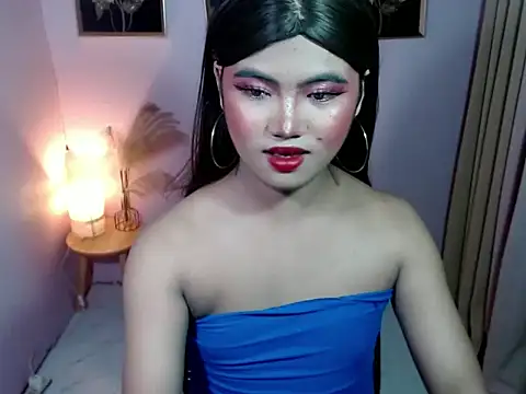 Snapshot of amazingjhanna chatting on October 2025 05:50:02 AM amazingjhanna online show from October 2025 05:50:02 AM