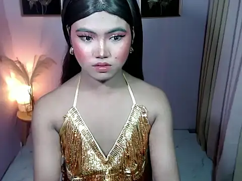 Snapshot of amazingjhanna chatting on October 2025 05:29:02 AM amazingjhanna online show from October 2025 05:29:02 AM