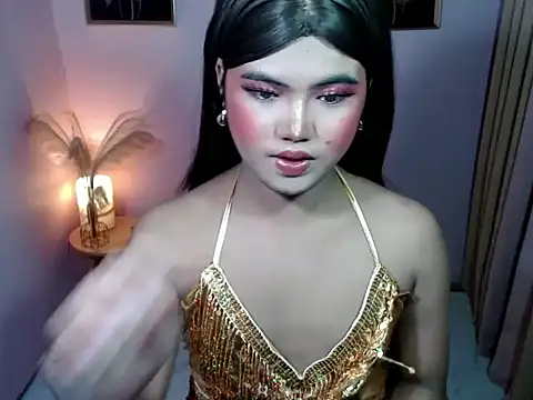 Snapshot of amazingjhanna chatting on October 2025 05:41:02 AM amazingjhanna online show from October 2025 05:41:02 AM