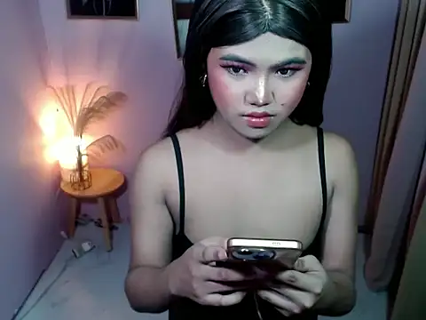 Snapshot of amazingjhanna chatting on October 2025 05:29:01 AM amazingjhanna online show from October 2025 05:29:01 AM