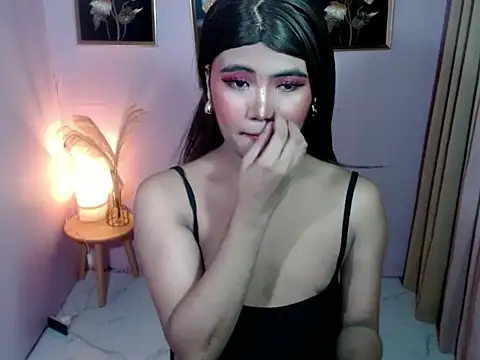 Snapshot of amazingjhanna chatting on October 2025 05:41:01 AM amazingjhanna online show from October 2025 05:41:01 AM