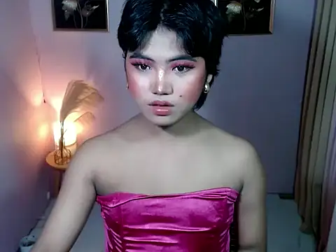 Snapshot of amazingjhanna chatting on October 2025 05:54:02 AM amazingjhanna online show from October 2025 05:54:02 AM