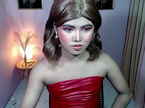 Snapshot of amazingjhanna chatting on October 2025 05:30:02 AM amazingjhanna online show from October 2025 05:30:02 AM