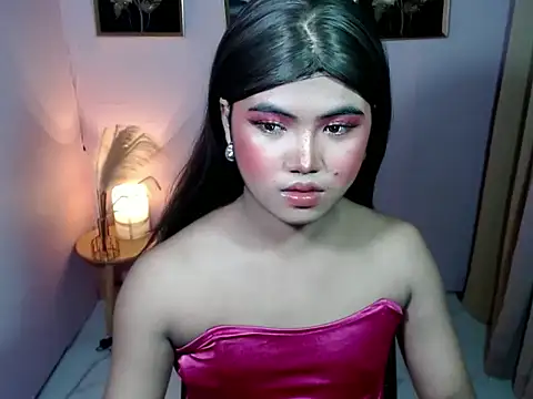 Snapshot of amazingjhanna chatting on October 2025 04:35:02 AM amazingjhanna online show from October 2025 04:35:02 AM