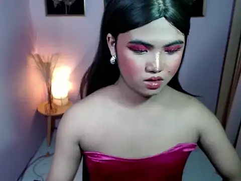 Snapshot of amazingjhanna chatting on October 2025 04:34:02 AM amazingjhanna online show from October 2025 04:34:02 AM