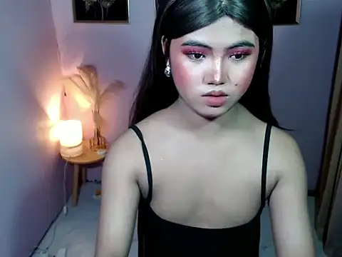 Snapshot of amazingjhanna chatting on October 2025 06:21:01 AM amazingjhanna online show from October 2025 06:21:01 AM