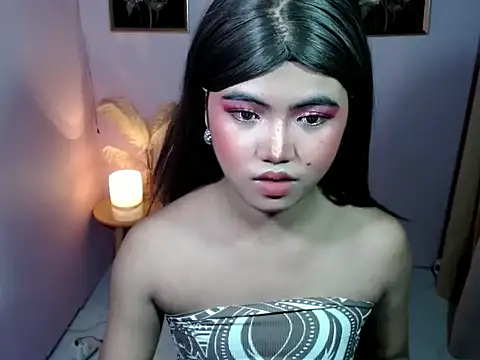 Snapshot of amazingjhanna chatting on October 2025 05:04:02 AM amazingjhanna online show from October 2025 05:04:02 AM