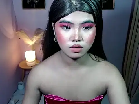 Snapshot of amazingjhanna chatting on October 2025 03:54:02 AM amazingjhanna online show from October 2025 03:54:02 AM