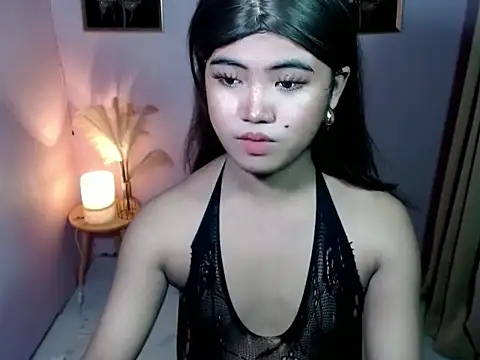 Snapshot of amazingjhanna chatting on October 2025 05:20:02 AM amazingjhanna online show from October 2025 05:20:02 AM