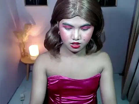 Snapshot of amazingjhanna chatting on November 2025 06:05:01 AM amazingjhanna online show from November 2025 06:05:01 AM