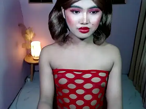 Snapshot of amazingjhanna chatting on November 2025 08:02:02 AM amazingjhanna online show from November 2025 08:02:02 AM