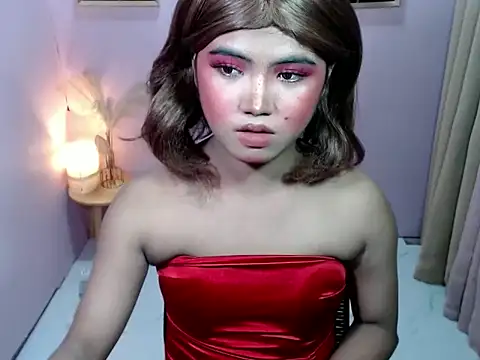 Snapshot of amazingjhanna chatting on November 2025 06:03:01 AM amazingjhanna online show from November 2025 06:03:01 AM