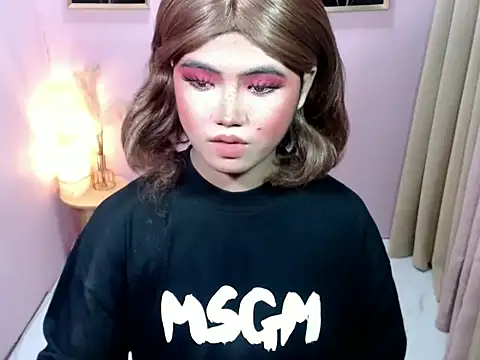 Snapshot of amazingjhanna chatting on November 2025 05:28:02 AM amazingjhanna online show from November 2025 05:28:02 AM