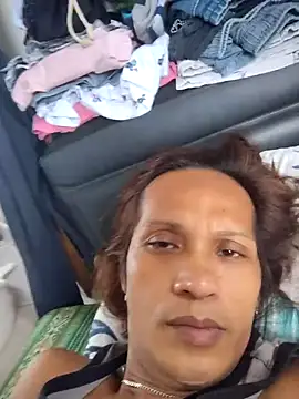 Creamycumdollx online show from October 2025 10:50:01 PM