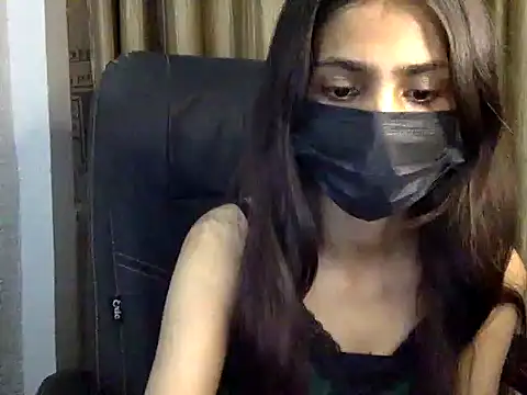  Vanila online show from September 2025 04:56:01 AM