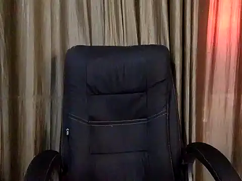  Vanila online show from September 2025 05:07:02 AM