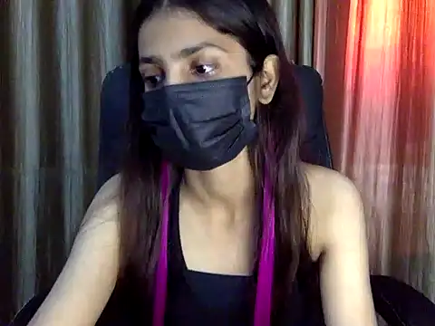  Vanila online show from September 2025 04:23:01 AM