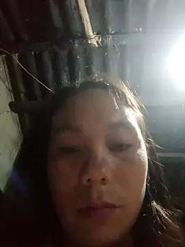 Dimzem online show from September 2025 10:31:02 PM