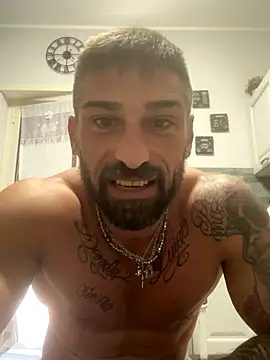 GmGit online show from October 2025 02:37:01 PM