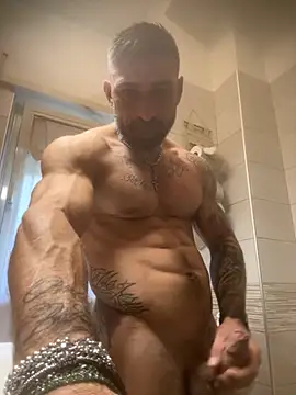 GmGit online show from October 2025 08:58:01 AM