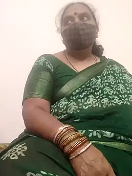 aadhya2 online show from September 2025 03:55:01 PM