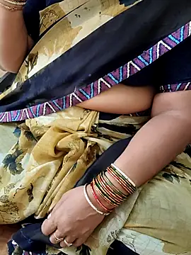 aadhya2 online show from September 2025 04:25:02 AM