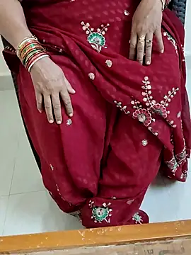 aadhya2 online show from September 2025 04:30:02 PM