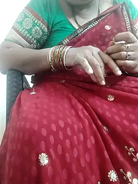 aadhya2 online show from September 2025 04:36:01 AM