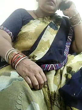 aadhya2 online show from September 2025 04:58:01 AM