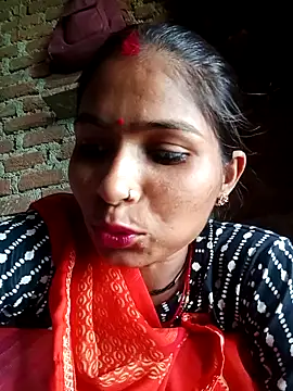 Pooja chohan online show from September 2025 05:29:01 AM