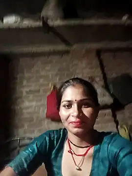Pooja chohan online show from September 2025 07:02:02 PM