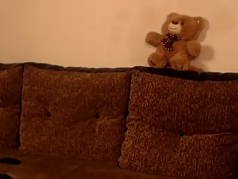 Snapshot of SpecialMonique chatting on November 2025 11:51:02 PM SpecialMonique online show from November 2025 11:51:02 PM