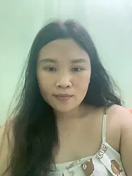 Blue-nice online show from September 2025 01:10:01 PM