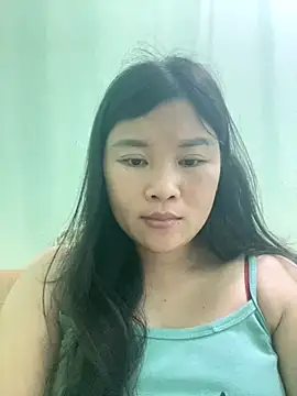 Blue-nice online show from September 2025 08:42:01 PM