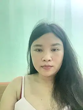 Blue-nice online show from September 2025 01:00:01 PM