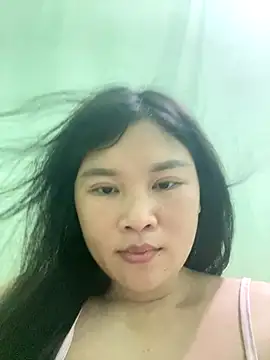 Blue-nice online show from September 2025 02:33:02 AM