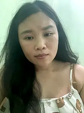 Blue-nice online show from September 2025 02:49:02 PM