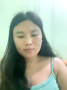 Blue-nice online show from September 2025 08:42:01 PM