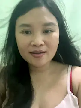 Blue-nice online show from September 2025 12:45:02 AM