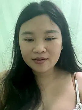 Blue-nice online show from September 2025 01:51:02 AM