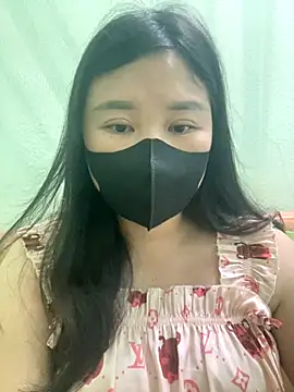 Blue-nice online show from September 2025 04:53:02 PM