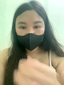 Blue-nice online show from September 2025 01:23:02 PM