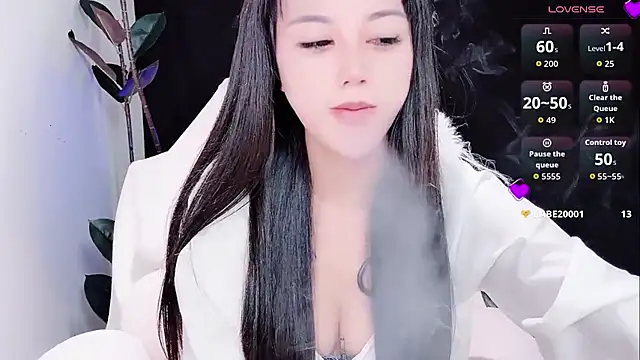 Aiwx0719 online show from October 2025 04:21:01 AM