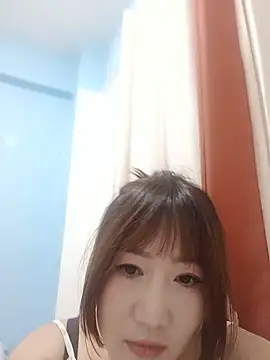 duoduo86 online show from September 2025 10:37:01 AM