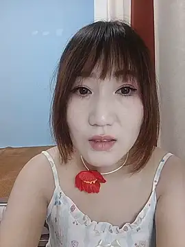 duoduo86 online show from September 2025 06:47:02 AM