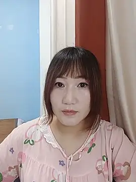 duoduo86 online show from September 2025 12:29:01 PM