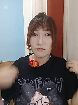 duoduo86 online show from September 2025 07:03:02 AM