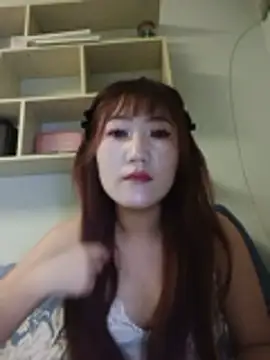 duoduo86 online show from December 2025 07:06:01 AM